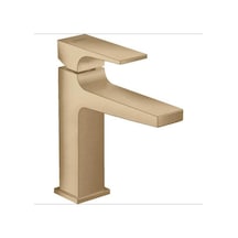 Hansgrohe Metropol Lavabo Bataryası 32507140