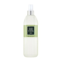 Eyüp Sabri Tuncer 150Ml Pet Beyaz Çay Kolonyası Sprey