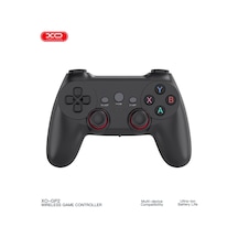 Özel Üretim Xo Gp2 2.4g Kablosuz Gamepad Pc Ps3 Ve Android Ekipman Hobi