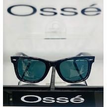 Osse Os3803 03 Erkek Güneş Gözlüğü