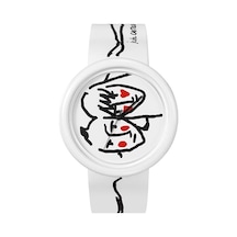 O.D.M. JC04-2 Unisex Kol Saati