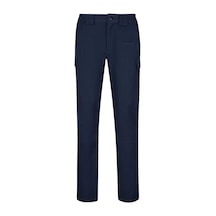 2as Tiger Tactical Pantolon Lacivert 2astigwfbss24-0335 Lacivert