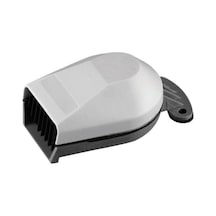 Tekli Korna 12v