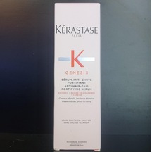 Kerastase Genesis Saç Serumu, 90 Ml, Saç Dökülmesine Karşı Güçlendirici