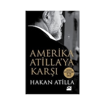 Amerika'ya Dair Düşünceler: Karşıtlıklar