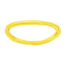 Hcs T91-m0922-30 Sm Sc-sc Duplex Fiber Optik Patch Kablo 3 M