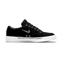 Nike Nıke Gts 97 Erkek Ayakkabı Da1446-001 Da1446-001 Siyah Siyah