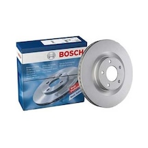 Audi A4 1.9tdı 1996-2000 Bosch Arka Disk 2 Adet