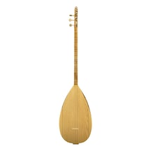 Rhn Kısa Sap Öğrenci Bağlama Model3