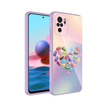 NO1