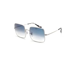Rayban Rb 1971 9149/3f Unisex Güneş Gözlüğü Nude