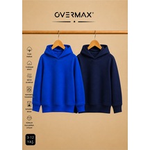 Saks Mavi-gri