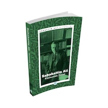 Kuyucaklı Yusuf - Sabahattin Ali - Mavi Çatı Yayınları
