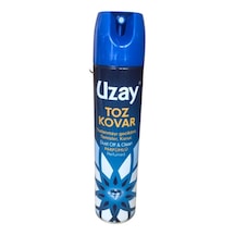 300 ML