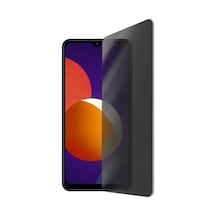 Realme C21y Uyumlu Nettech Ön Koruma Hayalet Seramik Nano Ekran
