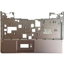 Samsung Uyumlu Np350v5c-a01us Üst Kasa