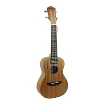 Cremonia Au07L-26 Winzz Tenor Ukulele