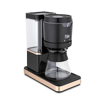 Fakir Aroma Gourmet Filtre Kahve Makinesi