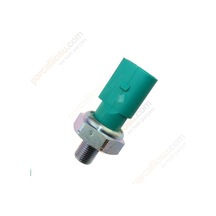 Skoda Fabia Yağ Müşürü Cey 04l919081
