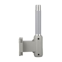 İLX Duvar Montaj Aparatı+10 Cm Profil
