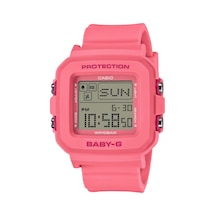 Casio Bgd-10kh-4dr Kol Saati
