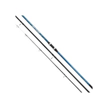 Shimano Alivio Bx-g Tubular 4,25m 225g 3parça Surf Olta Kamışı