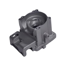 Karter Ön Dkn-eb9950375
