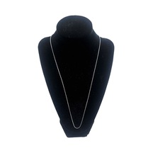 Erkek Çelik Kolye - Eçk-09 Çok Renkli