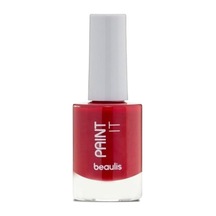 Beaulis Paint It Oje 300 Love