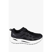 Hammer Jack Blausee M Siyah Erkek Sneaker 25021-m