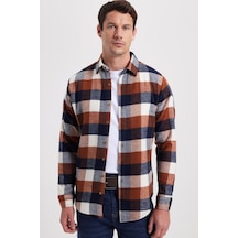 Kahverengi