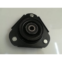 Amortisör Kulesi Rav-4 97-05