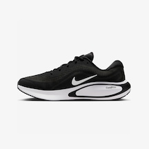 Nike Journey Run Erkek Ayakkabısı Fn0228-001 Siyah