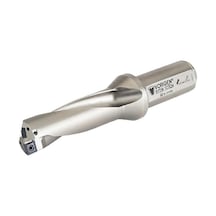 Fett Btdr - 3dx15,5 Vorgen Delik Delme Ve Tornalama