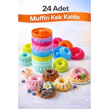 Çok Renkli