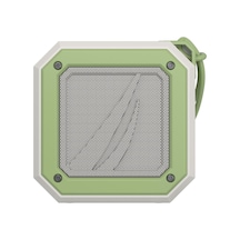 Nautica S100 Dual Speaker Hoparlör