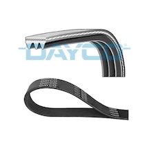 Dayco 3pk812 Kayis 31110ph30040 31110ph6003 31110ph6004
