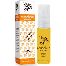 Porcodile Sprey 20 ML