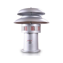 2008-s5 Motorlu Siren