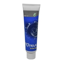 Petronas Tutela Gease Star 700 Gres 125 ML
