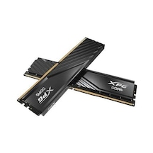 Xpg AX5U6000C3016G-DTLABB 32 GB (2x16) DDR5 6000 MHz CL30 Dual Kit Ram