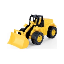 Dolu Xl Dozer Kutulu Dolu-7224