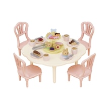 Sylvanian Families