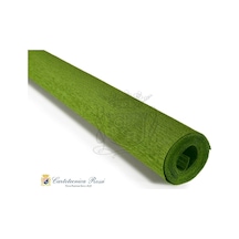 Italyan Krapon Kağıdı No:367 Crocodile 90 Gr. 50x150 Cm