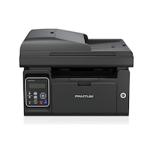 M6550 Nw Çok Fonksiyonlu Network +wi-fi-130070