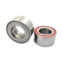 Rulman Ön Teker Toyota Corolla 86-92 /38x71x33/30 Koyo /90369-38006