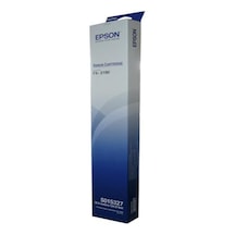 Epson Fx-2190 S015327 Şerit
