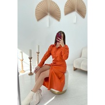 Oranj