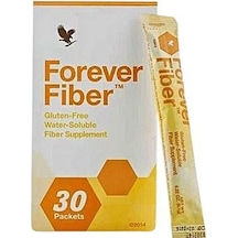 Forever Fiber - 30 6.1Gr