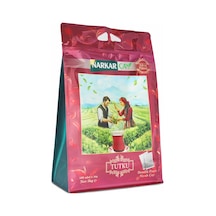 Hançay Narkar Çay Tutku 30gr'lık Demlik Poşet Çay 2 x 3 KG